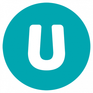 Mjuka